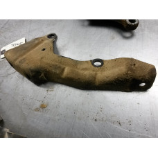 98J005 Transmission Support Bracket For 98-99 Chevrolet Malibu  3.1